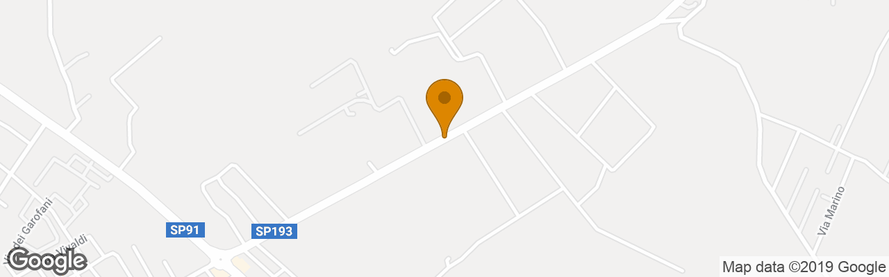 Hotel di Montagna Tenuta Agrituristica Specolizzi 