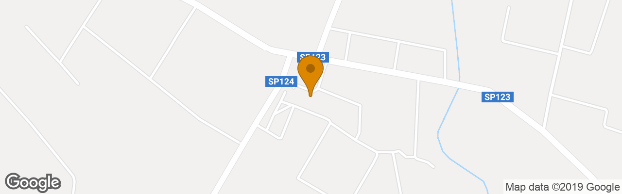 Hotel Rural Tenuta Barco Di Eméra 