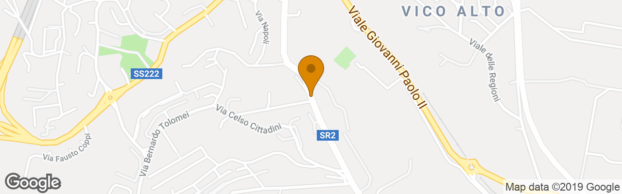 Country Lodge B&b Siena 