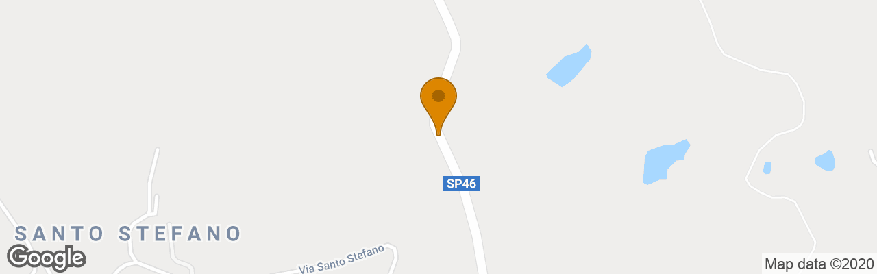 Hotel di Montagna Colle Bertini 