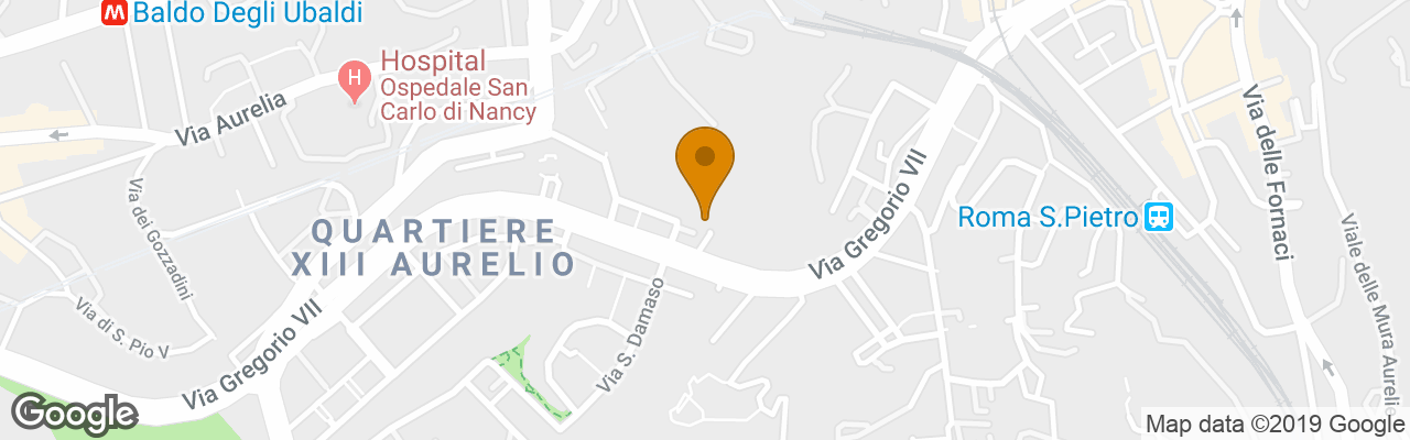 Hotel Oasi Verde A San Pietro 