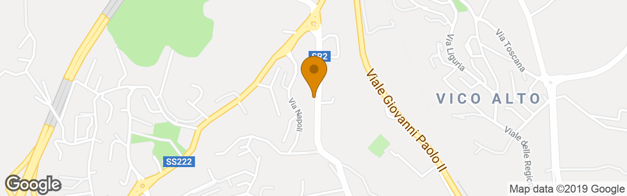 Siena Hostel Guidoriccio 