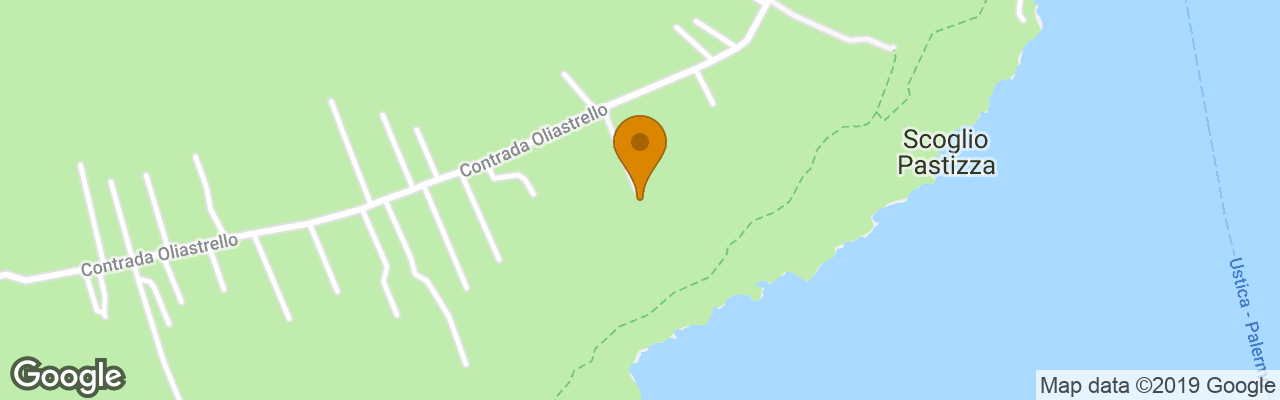 Hotel Restaurant Diana 