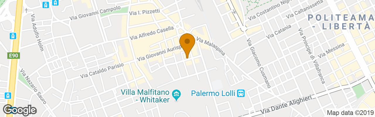 Pensione Casale D'or 