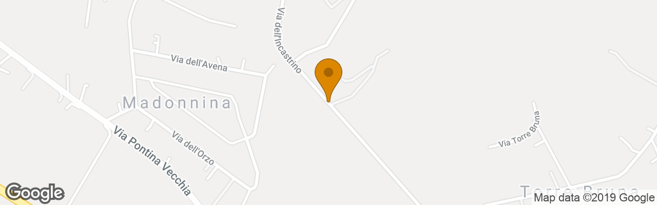 Bed and Breakfast Il Casale Del Sogno 