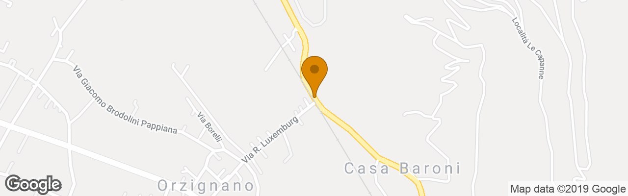 Hotel All'ussero Relais Villa Corliano 