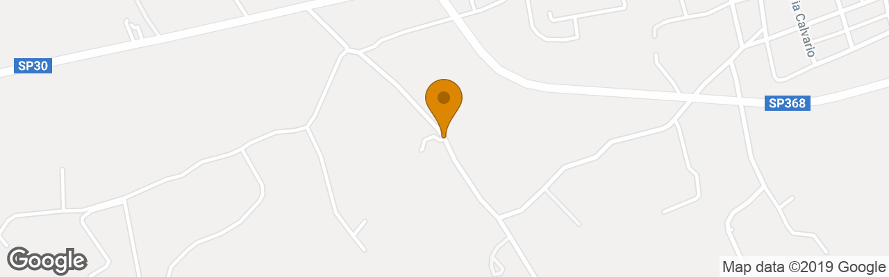 Grikò Country Hotel Ristorante 