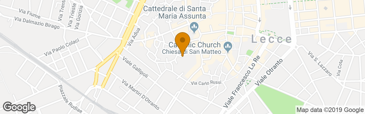 Hotel Corte Dei Memoli 