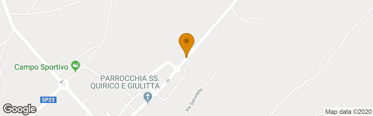 Hotel La Cantina Relais - Fattoria Il Cipresso 