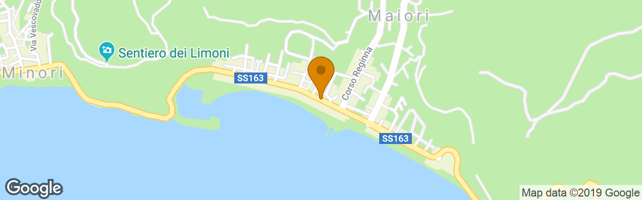 Casa Vacanze L Amore 