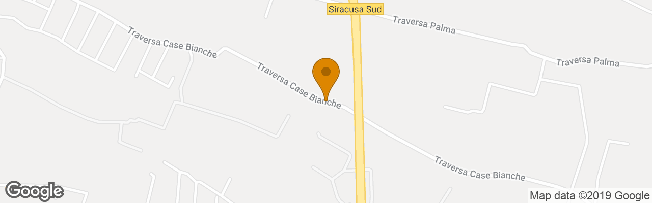 Resort Sant'agostino 