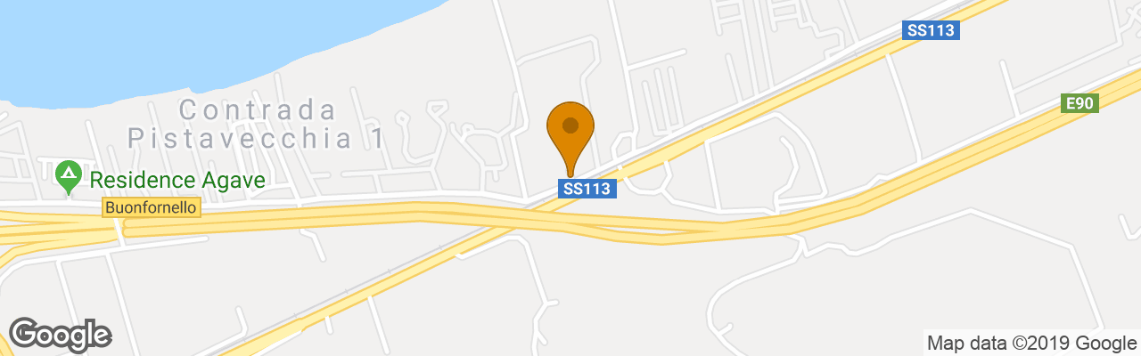 Hotel Dolcestate Village 