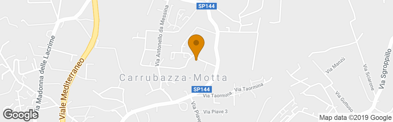 Hotel Casa La Carrubbazza 