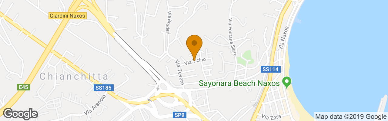 Bed and Breakfast Bed&Breakfast Triskèles 