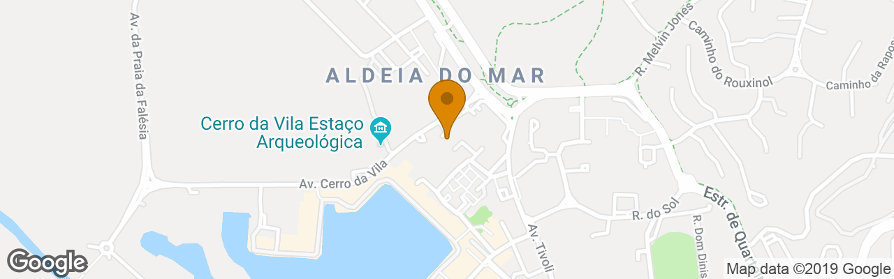 Apartamentos Mouraliz 