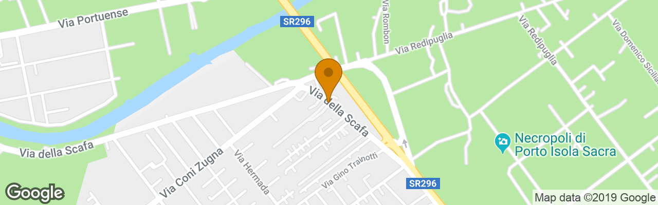 Hotel Metropolis Rooms & Services 