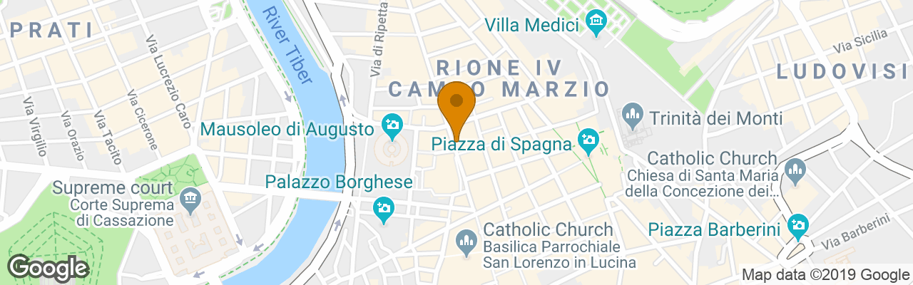 Hotel Grand Master Suites 