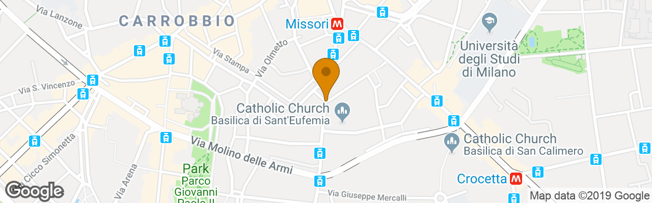 Hotel Serendipity Rooms 