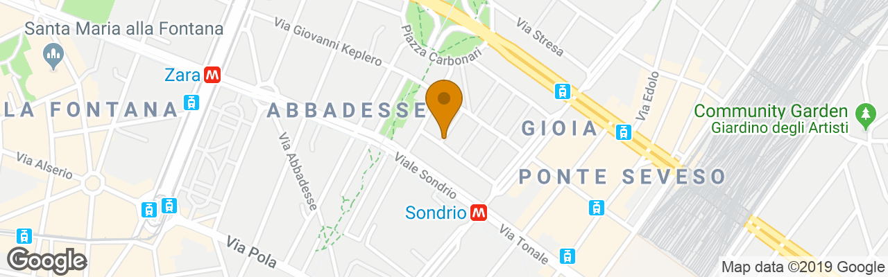 Hotel Inn - Perfect Villa 