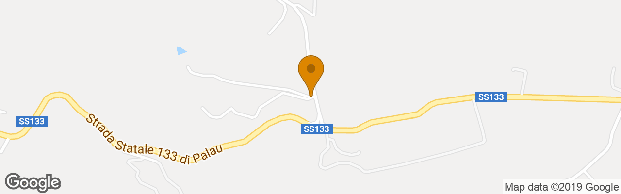 Hotel Agriristochic Resort Li Espi 