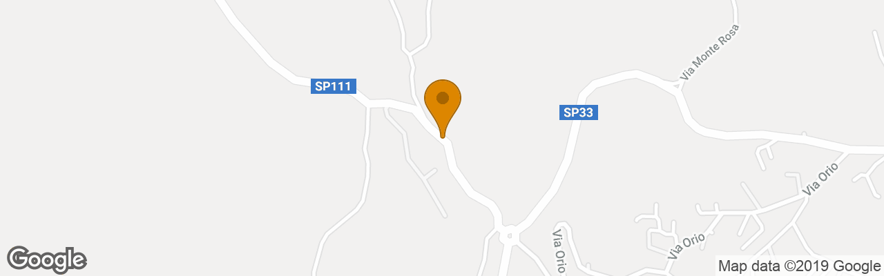 Hotel Tenuta Montezeglio 