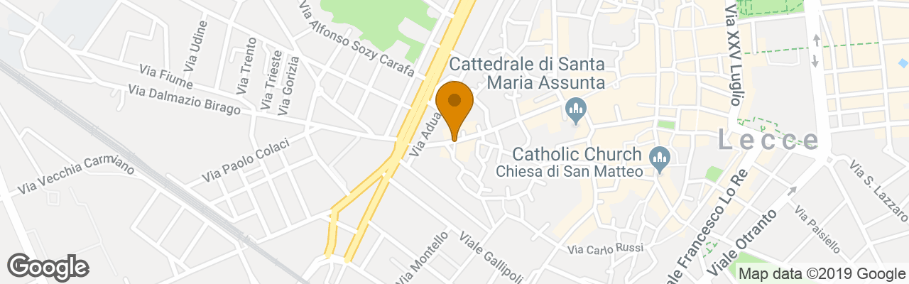 Pensione Apollosuites 