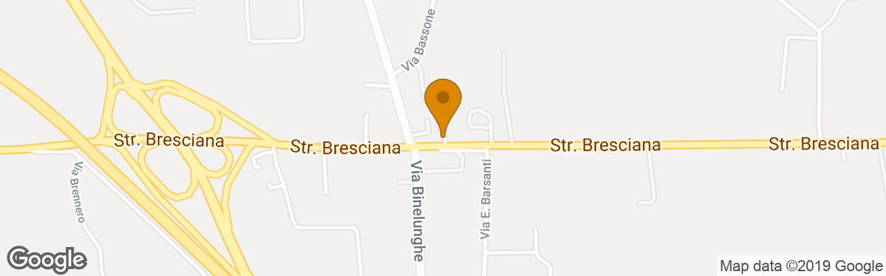 Hotel Corte Girlanda 