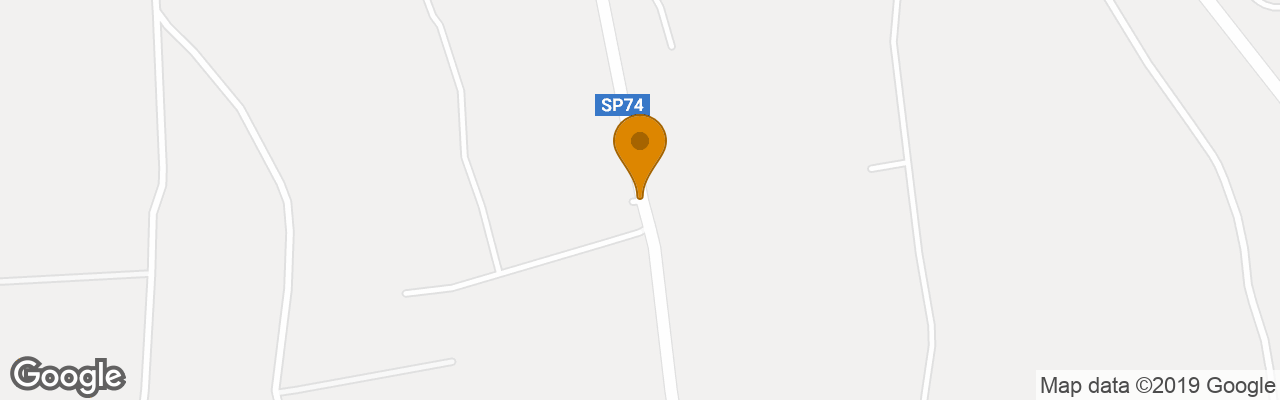 Bed and Breakfast Masseria Messapia Resort & Spa 