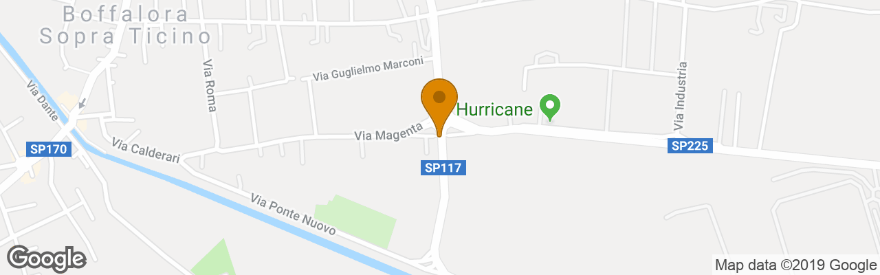 Bed and Breakfast La Corte Sul Naviglio 