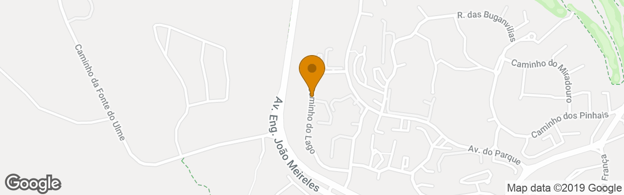 Apartamentos Oasis Village 