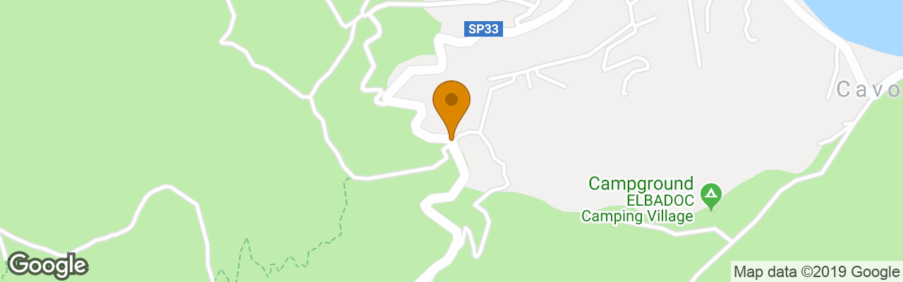 Hotel Residence La Pergola 