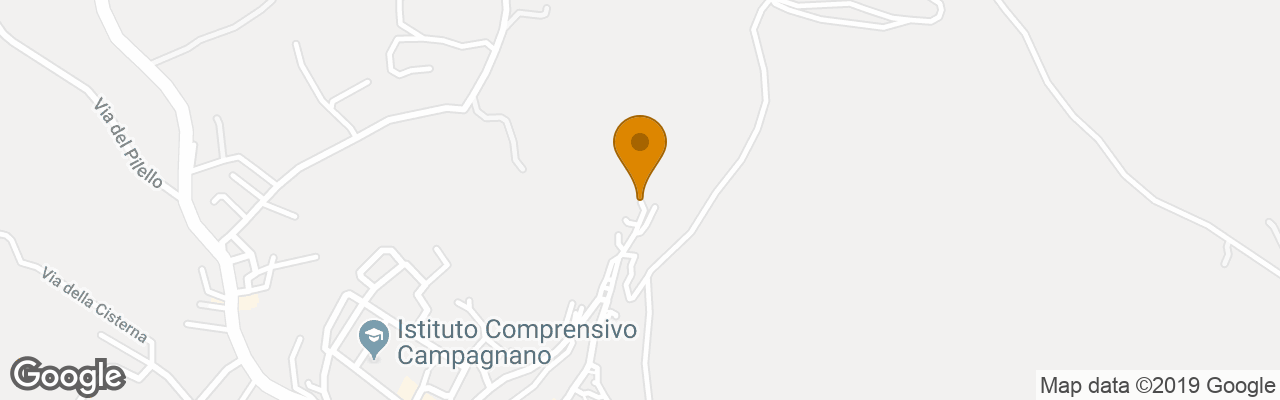 Bed and Breakfast Case Nel Borgo 