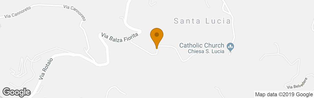 Hotel Villa Camaiore 