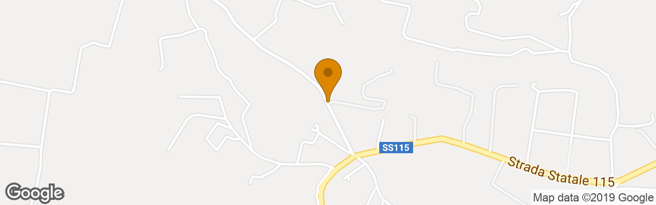 Hotel Agriturismo Terra Di Pace 