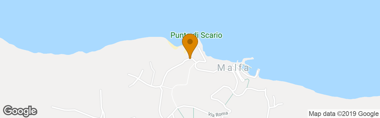 Case Vacanza Cafarella 