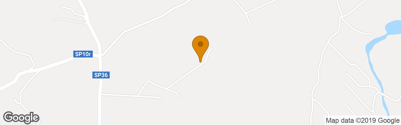 Bed and Breakfast Le Foglie D'argento 