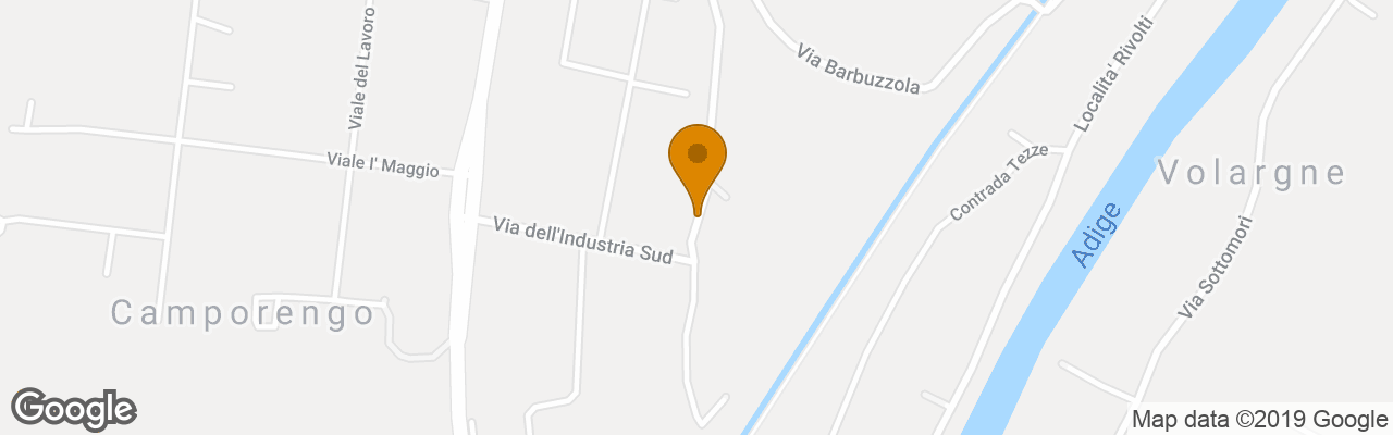 Bed and Breakfast Relais San Michele 