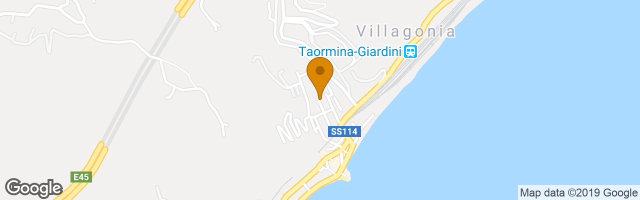 Comeinsicily - Ortogrande 