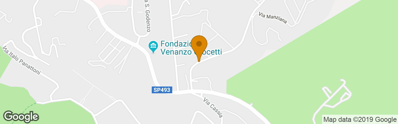 Cappucci Home Holidays 