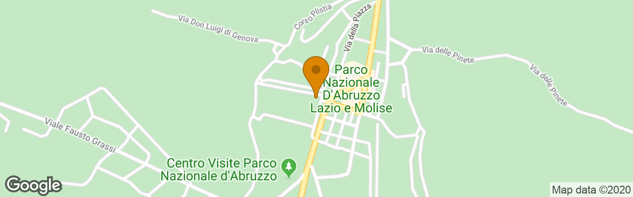 Hotel Villa Mon Repos 