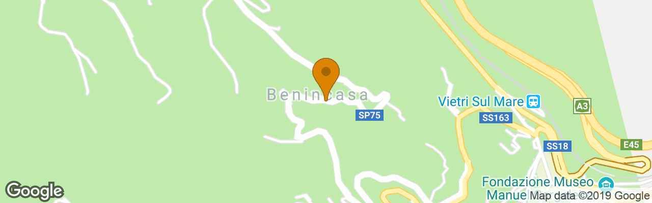 Pensione Residence Zelzar 