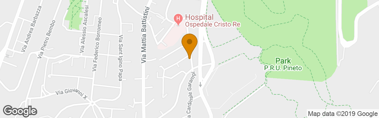 Bed and Breakfast Que Sera Sera 