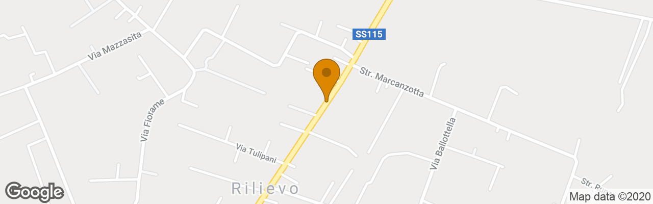 Bed and Breakfast I Giardini Di Elencosta 