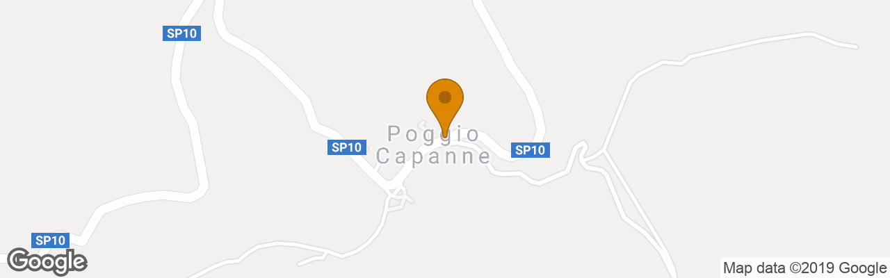 Hotel Agriturismo La Meria 