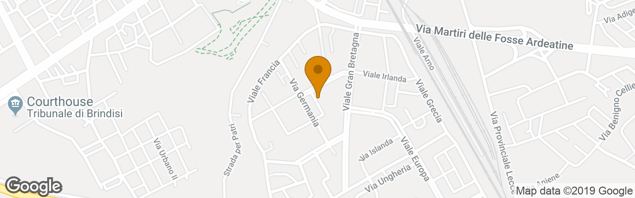 Bed and Breakfast La Maison De Monet 