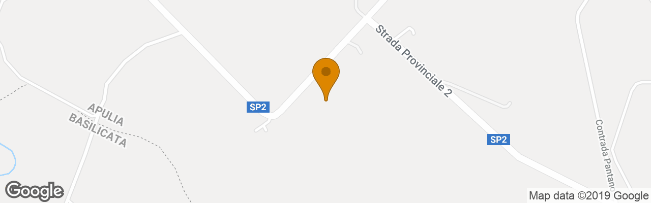 Hotel La Maison Rouge Resort 