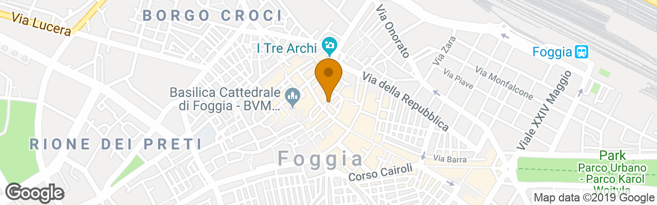 Hotel Albergo Del Cacciatore 