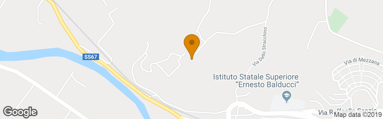 Villa D'arte Agriresort 