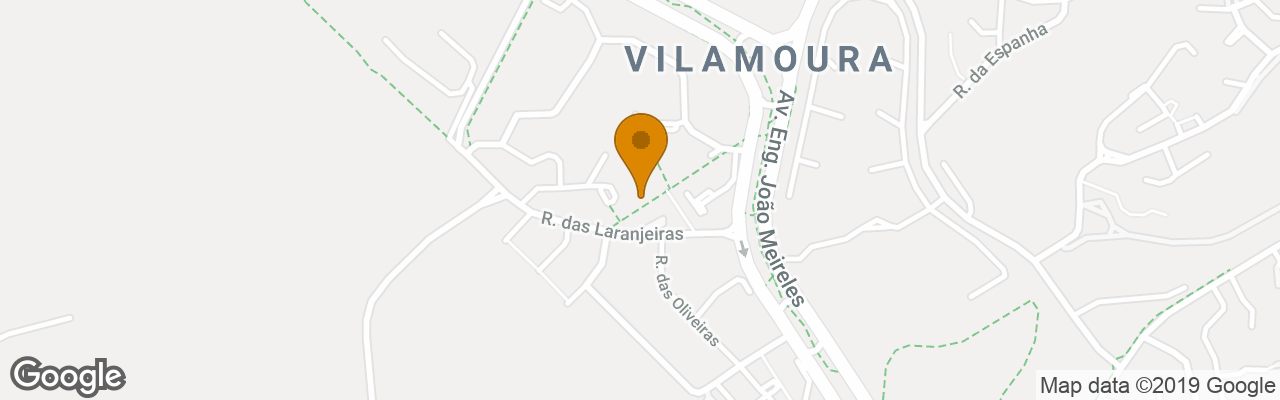 Apartamentos Onda Moura By Sun Algarve 