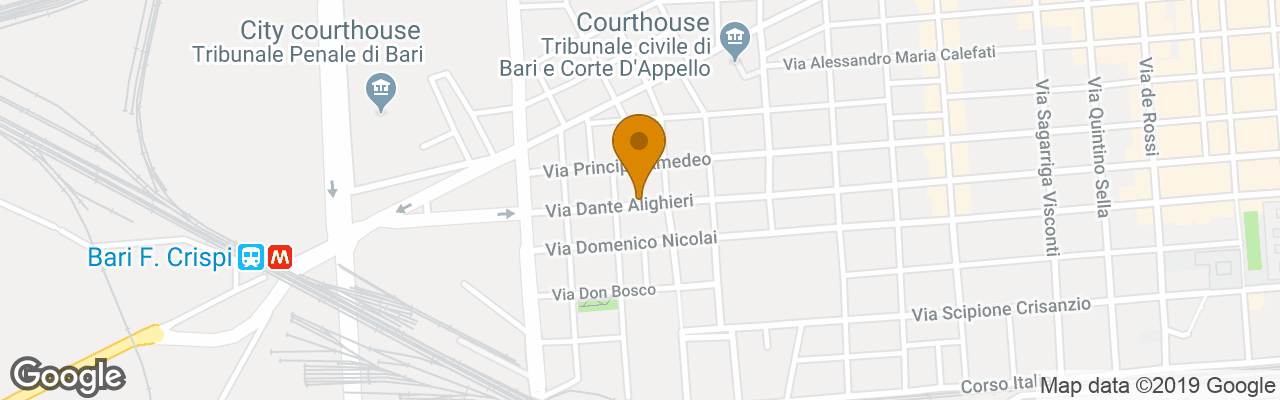 Hotel Visa Residence 